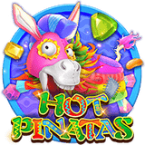 RTP CQ9 nextslot777