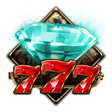 RTP CQ9 nextslot777