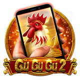 RTP CQ9 nextslot777