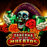 RTP habanero nextslot777