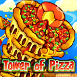 RTP habanero nextslot777