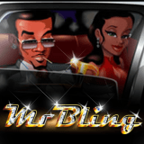 RTP habanero nextslot777