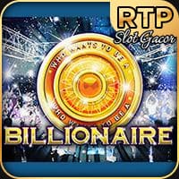 RTP jdb nextslot777
