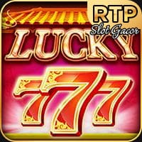 RTP jdb nextslot777