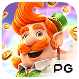 RTP pgsoft nextslot777