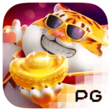 RTP pgsoft nextslot777