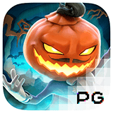 RTP pgsoft nextslot777