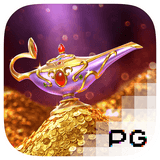 RTP pgsoft nextslot777