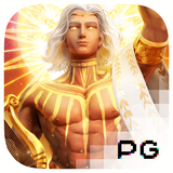 RTP pgsoft nextslot777