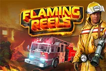 RTP Playngo nextslot777