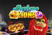 RTP Playngo nextslot777