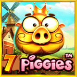 RTP pragmatic nextslot777
