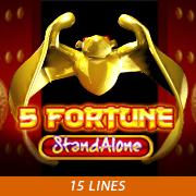 RTP spadegaming nextslot777