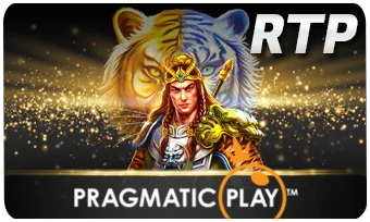 pragmatic nextslot777