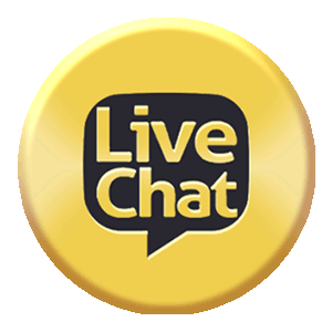 NEXTSLOT777
