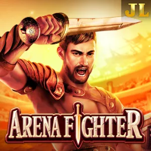 Arena Fighter - NEXTSLOT777