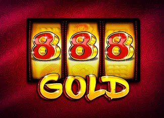 Pragmatic : 888 Gold - NEXTSLOT777