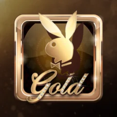 Playboy Gold - NEXTSLOT777