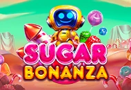 Spadegaming : Sugar Bonanza - NEXTSLOT777