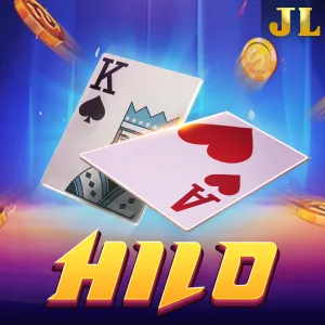 HILO - NEXTSLOT777