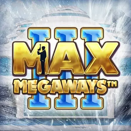 Bigtime : Max Megaways 3 - NEXTSLOT777