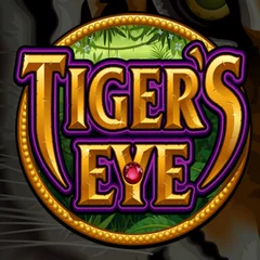 Tigers Eye - NEXTSLOT777