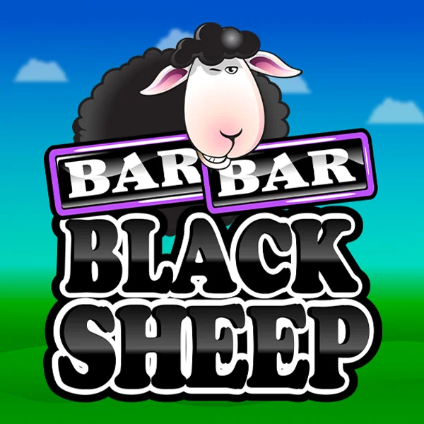 Bar Bar Black Sheep 5 Reel - NEXTSLOT777