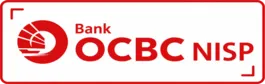 Bank OCBC NISP - NEXTSLOT777