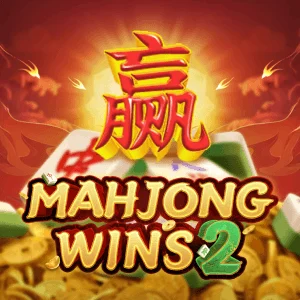 Besoft : Mahjong Wins2 - NEXTSLOT777