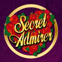 Secret Admirer - NEXTSLOT777