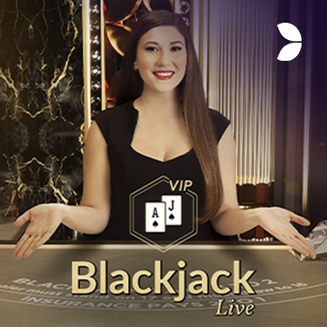 Platinum Private Blackjack 13 - NEXTSLOT777