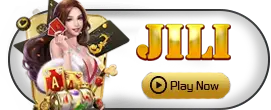Jili - NEXTSLOT777