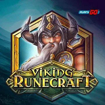 Viking Runecraft - NEXTSLOT777