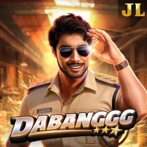 Dabanggg - NEXTSLOT777