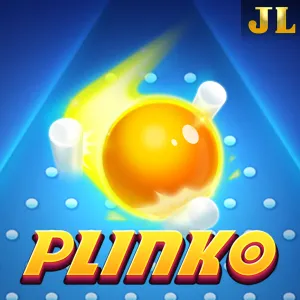 Plinko - NEXTSLOT777