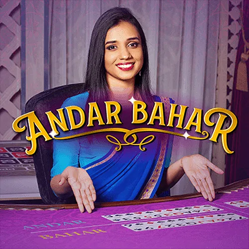 Andar Bahar Live - NEXTSLOT777