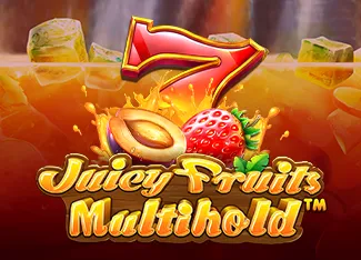 Juicy Fruits Multihold - NEXTSLOT777
