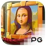 Museum Wonders - NEXTSLOT777