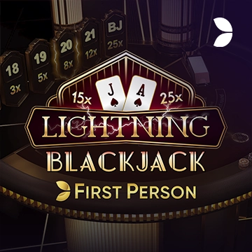 Emperor Speed Baccarat B - NEXTSLOT777