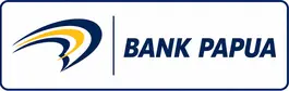Bank Papua - NEXTSLOT777