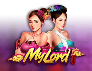 PLAYSTAR : MY LORD - NEXTSLOT777