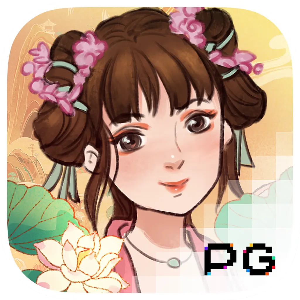 Oriental Prosperity - NEXTSLOT777
