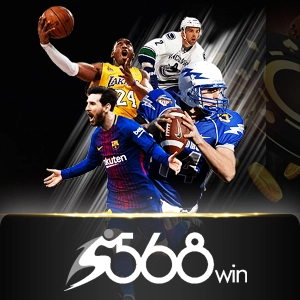 SBOBETVirtualSports - NEXTSLOT777