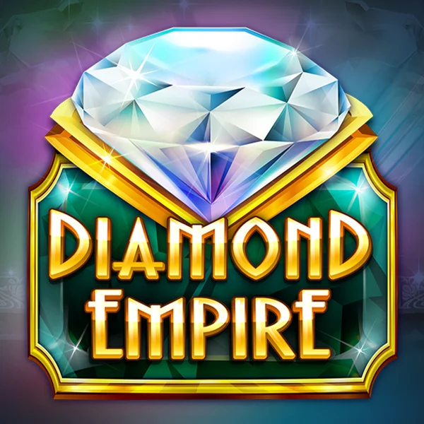 Diamond Empire - NEXTSLOT777