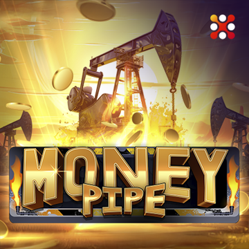 Money Pipe - NEXTSLOT777