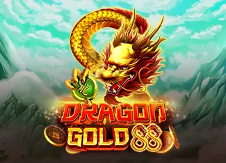 Pragmatic : Dragon Gold 88 - NEXTSLOT777