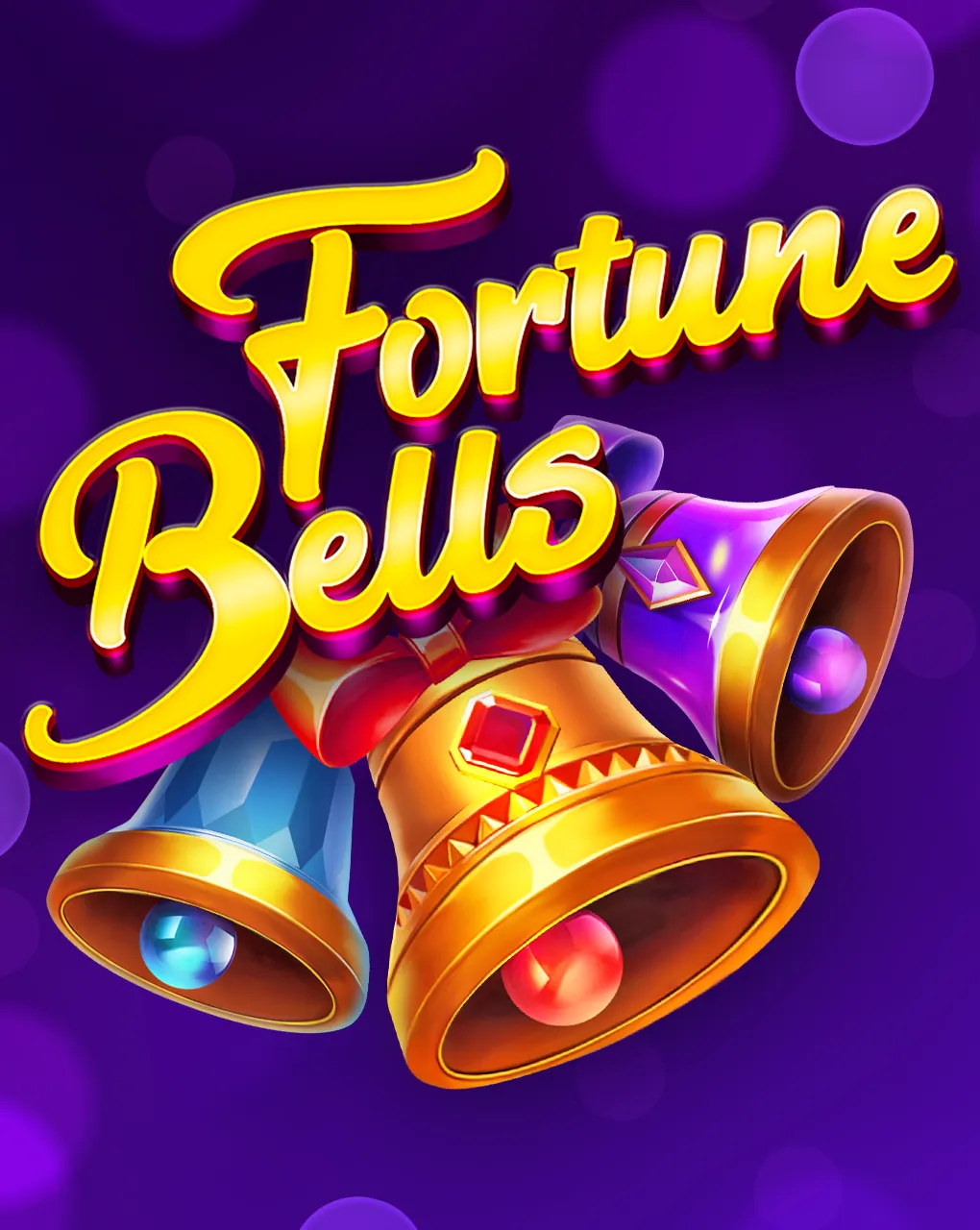 Bgaming : Fortune Bells - NEXTSLOT777