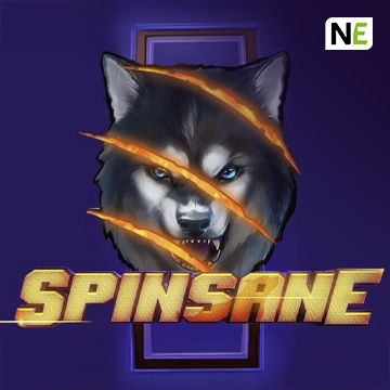 Spinsane - NEXTSLOT777