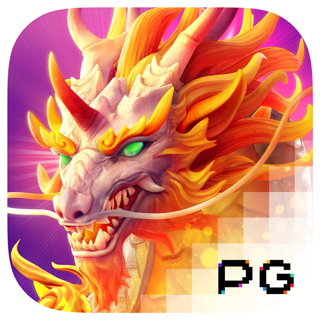 Ways of the Qilin - NEXTSLOT777