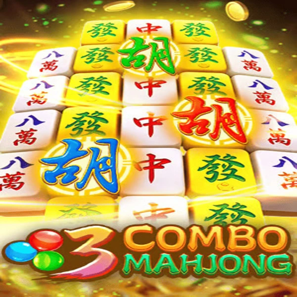 Funky : 3 Combo Mahjong - NEXTSLOT777